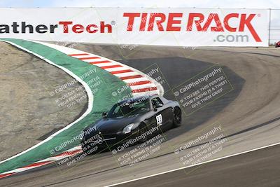 media/May-17-2025-Speed Ventures (Sat) [[f9f9f70676]]/Black/Session 3 (Corkscrew)/